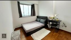 Bishan Loft (D20), Condominium #621550391